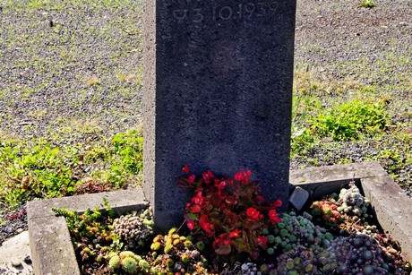 Bad Bodendorf